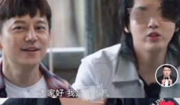 著名导演 爆料视频,爆笑视频背后的故事与幕后花絮