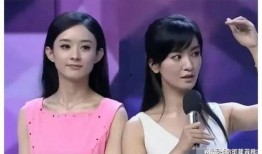 素人娱乐圈吃瓜爆料,揭秘明星背后的真实故事
