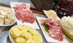 石家庄爆料美食视频大全,本地特色小吃视频大盘点