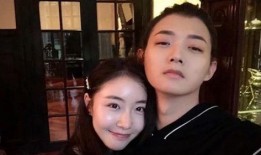 宇翔前女友爆料视频,揭秘背后惊人真相