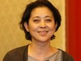 倪萍爆料蔡明视频大全,揭秘娱乐圈背后的故事