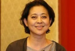 倪萍爆料蔡明视频大全,揭秘娱乐圈背后的故事