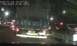 今日爆料回家路,回家路背后的惊人真相