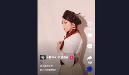 可莉新衣服爆料视频播放,可莉新装亮相！揭秘萌娃时尚穿搭
