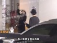 最新歌手恋情爆料视频,甜蜜瞬间引网友热议