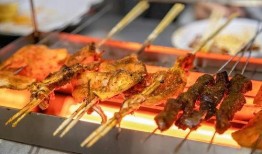 徐州烧烤爆料案件最新情况,警方调查深入，疑点逐步揭开