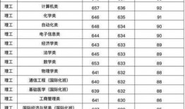 西湖盗窃学生爆料视频大全,学生爆料视频揭露惊人真相