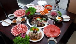 爆料食物有危害嘛视频播放,视频爆料揭示潜在危害