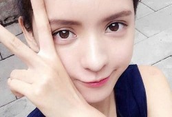 李晨爆料张予曦视频,事件真相引发热议