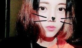 泽西爆料韩安然视频,惊人真相曝光