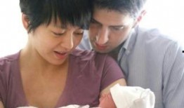 三号家庭的妈妈爆料视频,揭秘家庭生活背后的真实故事