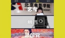 月饼新闻爆料视频下载,下载背后的真相与争议