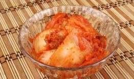 爆料酸菜的视频大全图片,揭秘酸爽背后的秘密与美味