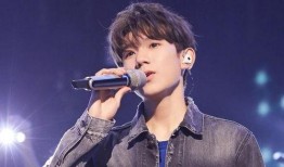 王源江苏卫视爆料视频播放,揭秘明星幕后故事