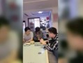 华哥爆料视频大全最新,揭秘娱乐圈幕后真相