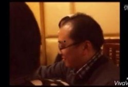 草灯和尚艳谭在线观看,揭秘古代奇闻异事，在线观看带你穿越时空