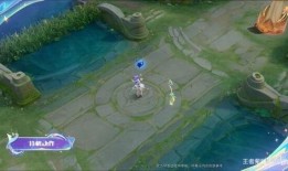 小乔时之魔女爆料视频,游戏内幕大公开