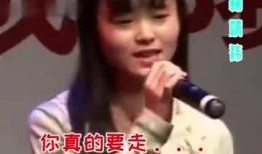 哪些女明星有视频爆料过,盘点那些曾遭遇视频风波的女明星