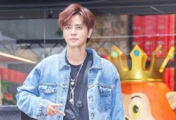 周扬青闺蜜爆料仔仔视频,真相揭秘引热议