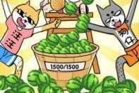 最新娱乐吃瓜游戏,揭秘明星幕后那些事儿