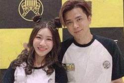 台湾最新事件爆料,最新爆料揭示关键事件转折