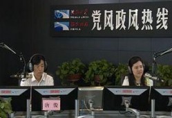湖北爆料台最新,聚焦民生热点，揭示社会真相
