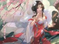 妲己九尾狐爆料视频,视频内容大揭秘