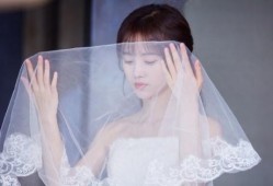 圈内爆料鞠婧祎和许光汉