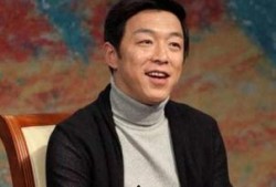 黄渤爆料徐铮视频大全最新,视频大全背后的精彩瞬间