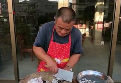 爆料食物有危害嘛视频播放,视频爆料揭示潜在危害