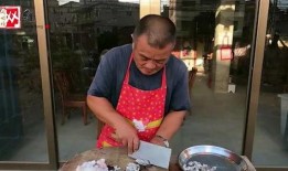 爆料食物有危害嘛视频播放,视频爆料揭示潜在危害