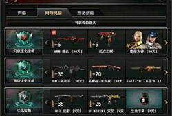 cf论坛最新版本爆料,揭秘全新版本升级亮点与改动