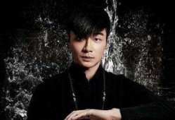 帝师爆料国内综艺视频,国内综艺幕后真相，视频曝光行业乱象