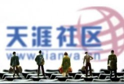 天涯爆料热点新闻最新,揭秘最新热点新闻背后的惊人真相