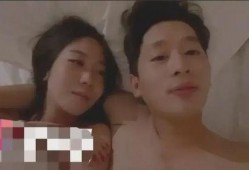 花老板被爆料视频在线观看,揭秘幕后真相