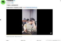杨涛最新爆料完整视频在线观看,揭秘事件背后真相
