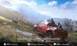 特种战集合最新爆料,揭秘最新战力曝光，神秘装备亮相引关注