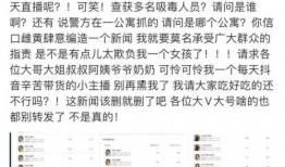 2020年娱乐圈爆料,揭秘年度爆料的背后真相
