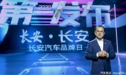 日本时尚高层爆料视频,独家爆料背后的时尚风云