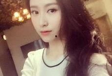 重庆美女爆料新闻视频大全,独家视频新闻大盘点