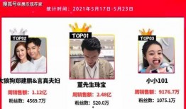 网红对战爆料视频大全,爆料视频大全深度解析