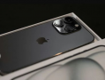iphone16promax最新官方爆料,全新设计、强大性能与未来科技前瞻