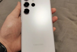 三星s23ultra最新爆料,颠覆性设计与尖端科技前瞻