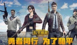 和平精英瓜最新爆料,揭秘游戏新内容与更新动态