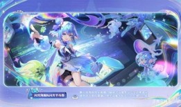 小乔时之魔女爆料视频,游戏内幕大公开