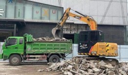 长春和颐爆料最新消息今天,事件进展与后续影响深度解析