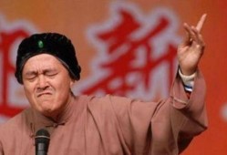 真实爆料赵本山视频,幕后故事与情感纠葛曝光
