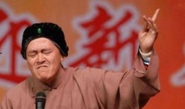 真实爆料赵本山视频,幕后故事与情感纠葛曝光