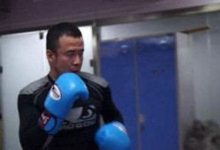 杨坤爆料视频,娱乐圈不为人知的幕后故事