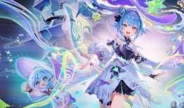 小乔时之魔女爆料视频,游戏内幕大公开